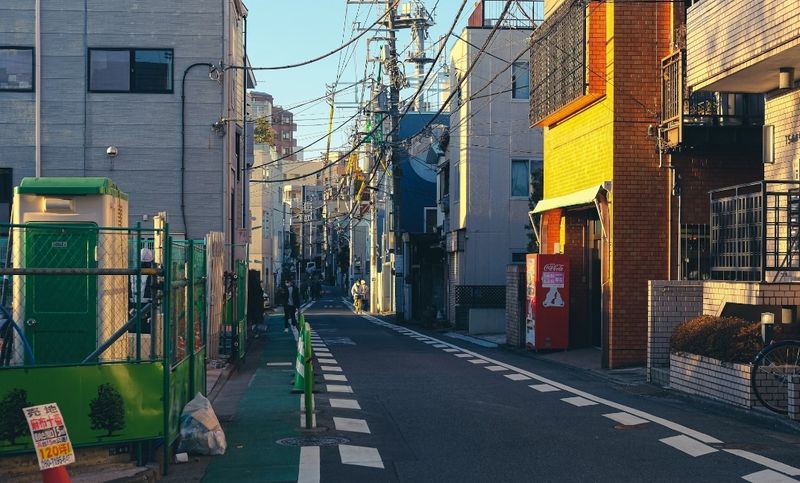 Post Image